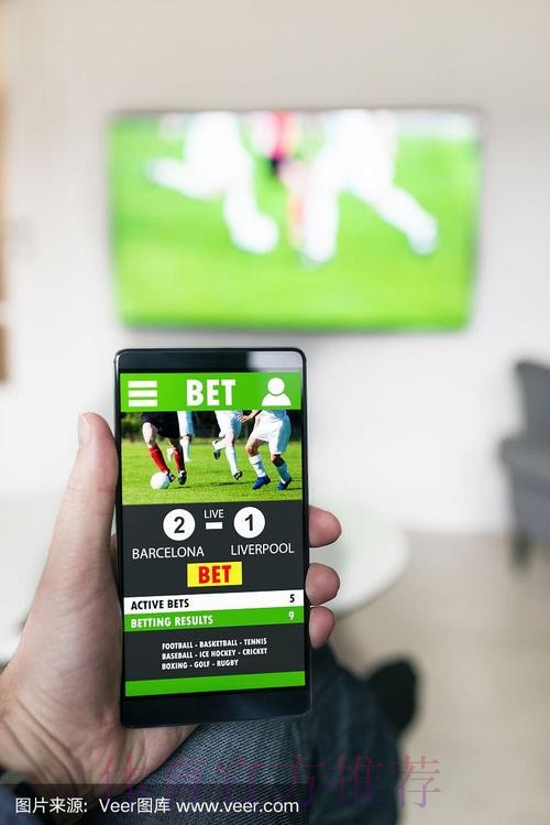 如何安全进行世界杯手机下注操作