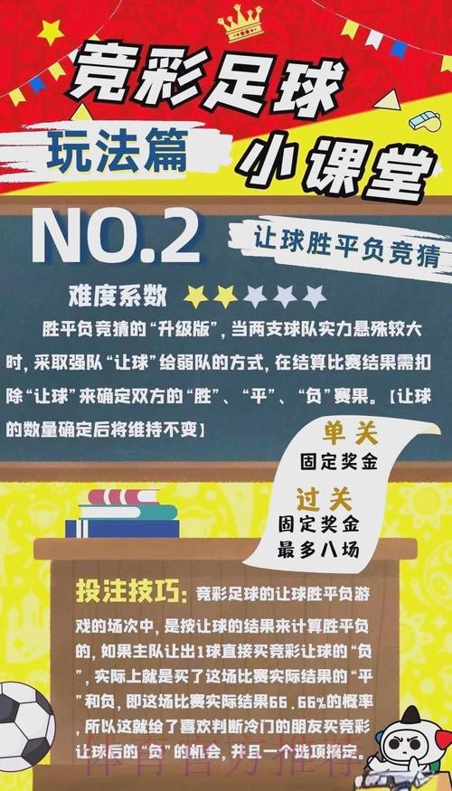 探索世界杯足球投注玩法技巧与策略